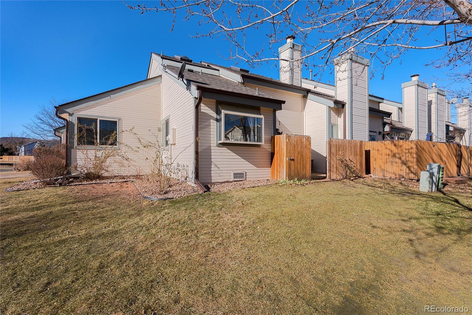 MLS Image #36 for 8520 s estes street,littleton, Colorado