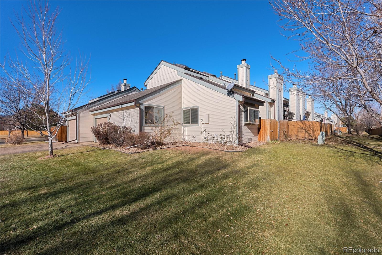 MLS Image #37 for 8520 s estes street,littleton, Colorado