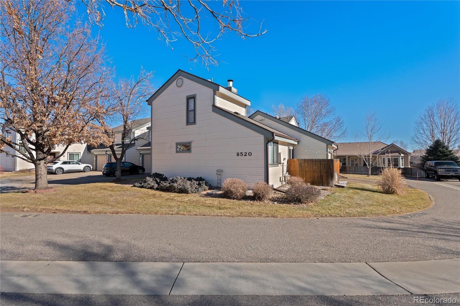 MLS Image #38 for 8520 s estes street,littleton, Colorado