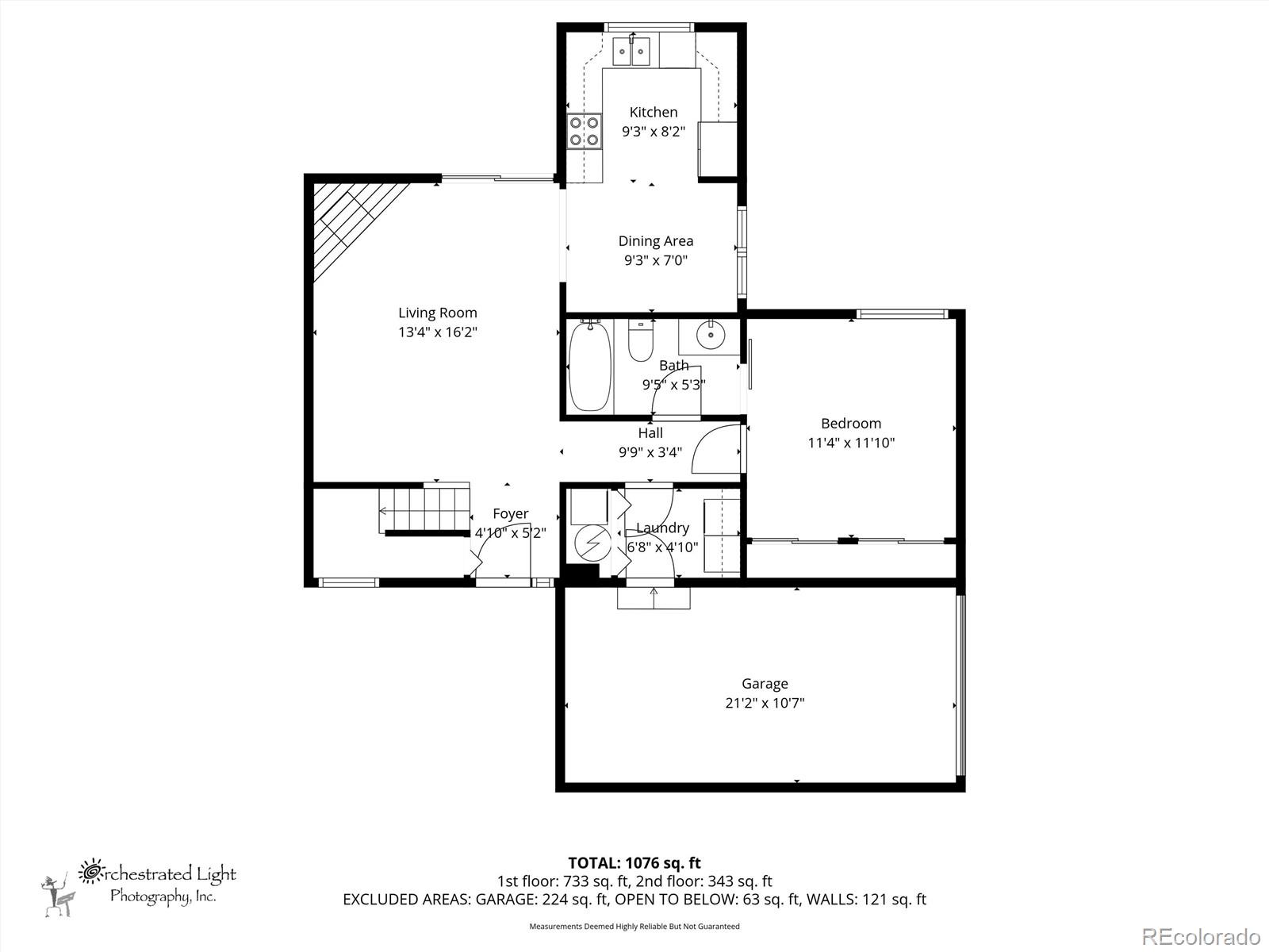 MLS Image #39 for 8520 s estes street,littleton, Colorado
