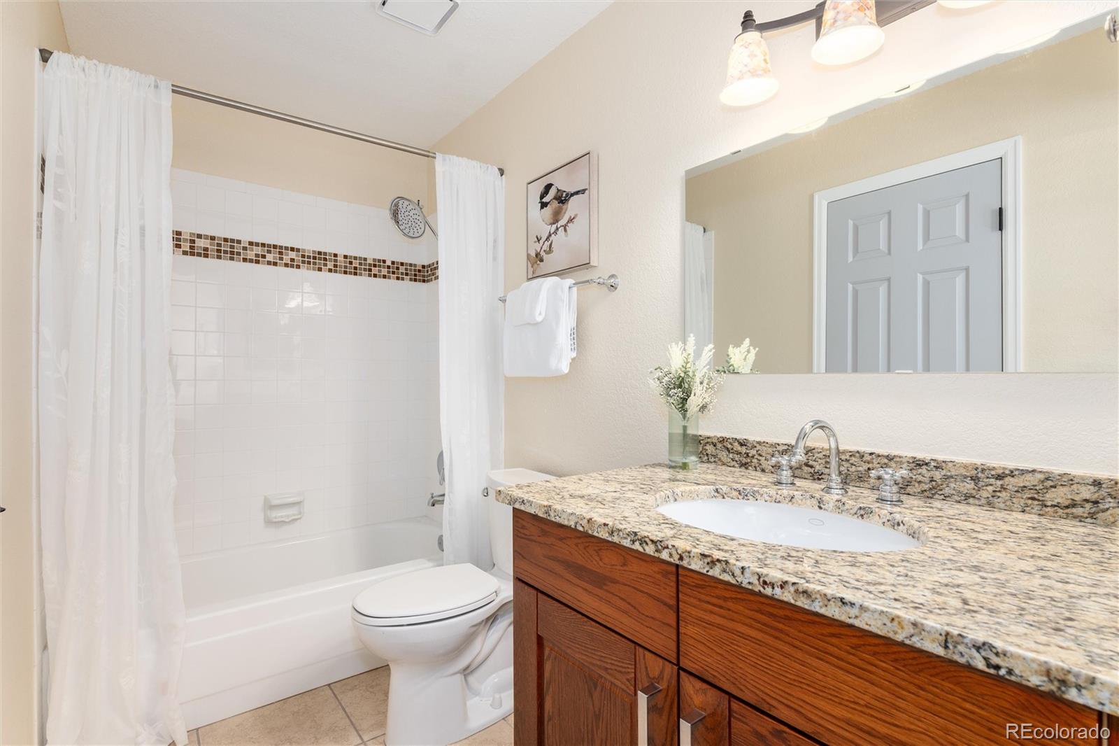 MLS Image #4 for 8520 s estes street,littleton, Colorado