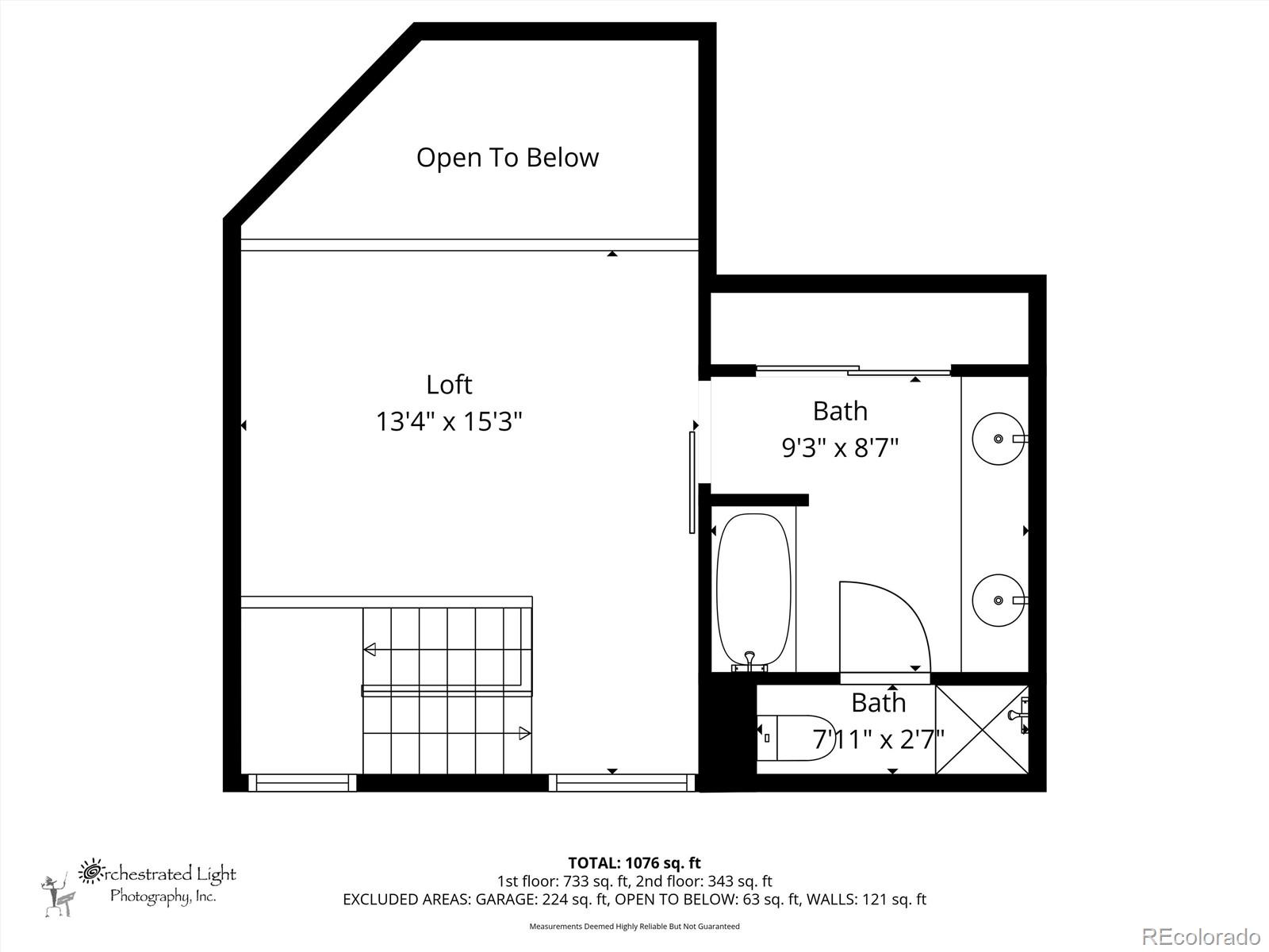 MLS Image #40 for 8520 s estes street,littleton, Colorado