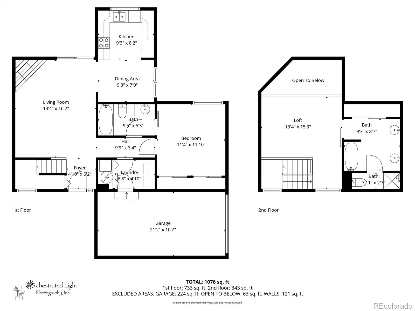 MLS Image #41 for 8520 s estes street,littleton, Colorado