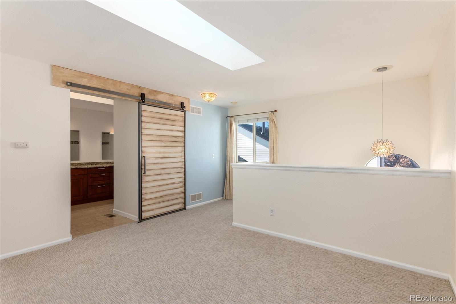 MLS Image #5 for 8520 s estes street,littleton, Colorado