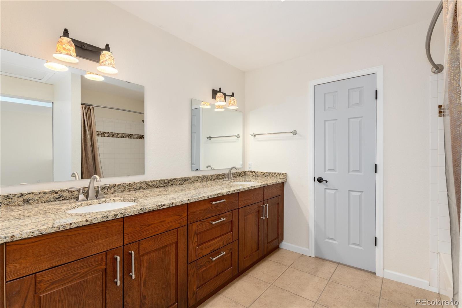 MLS Image #6 for 8520 s estes street,littleton, Colorado