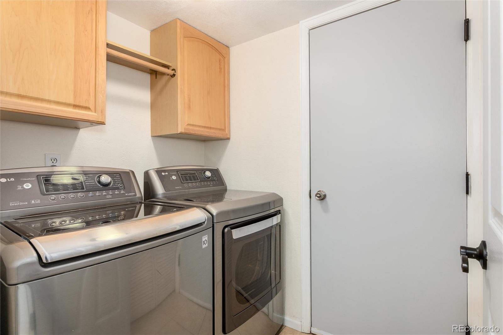 MLS Image #7 for 8520 s estes street,littleton, Colorado