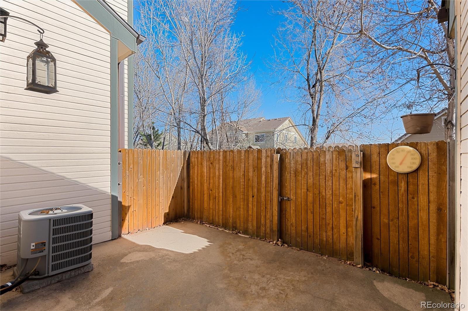 MLS Image #8 for 8520 s estes street,littleton, Colorado