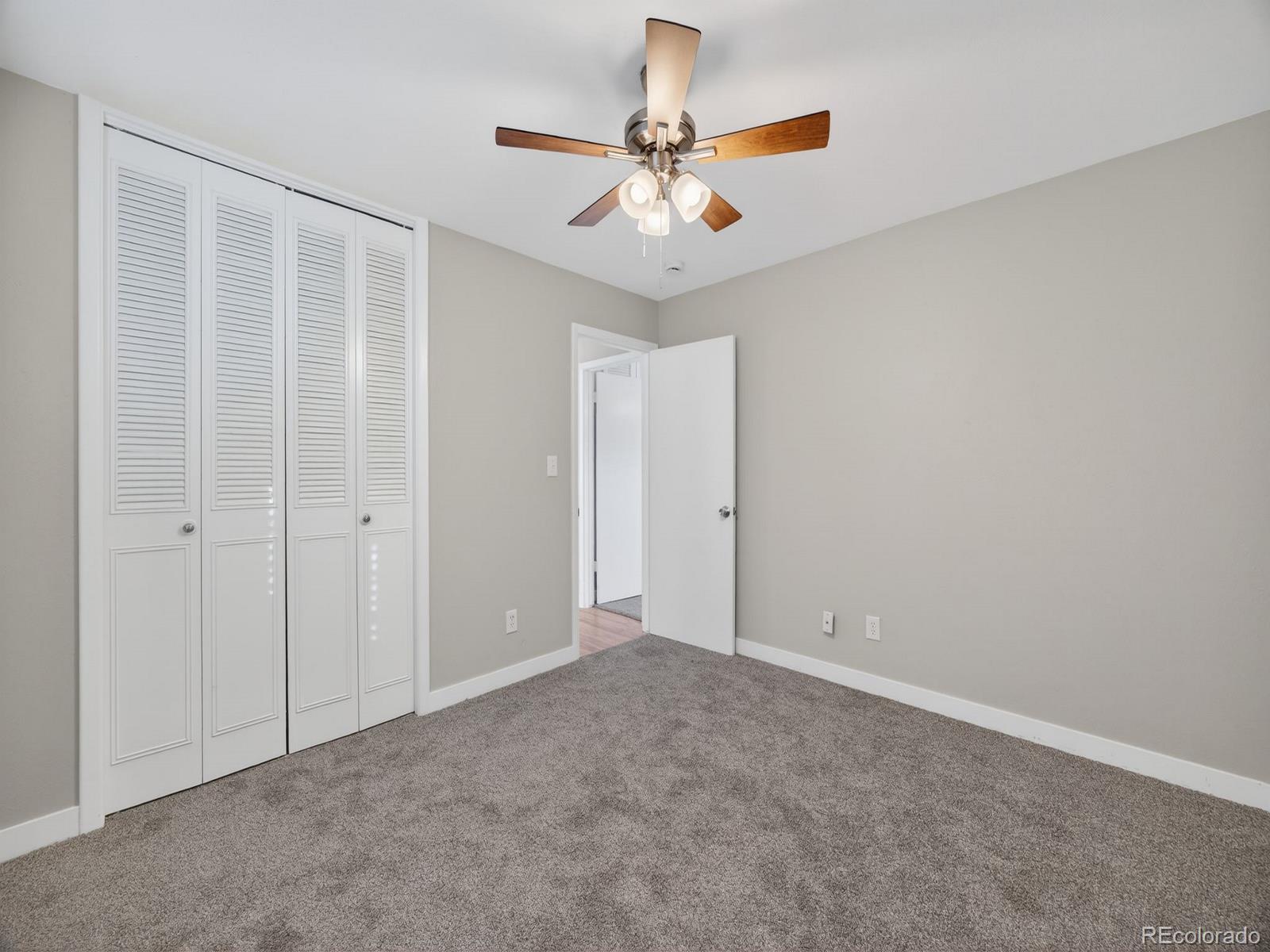 MLS Image #10 for 8037  sherman way,denver, Colorado