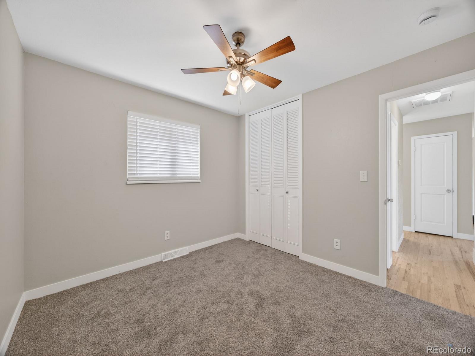 MLS Image #11 for 8037  sherman way,denver, Colorado