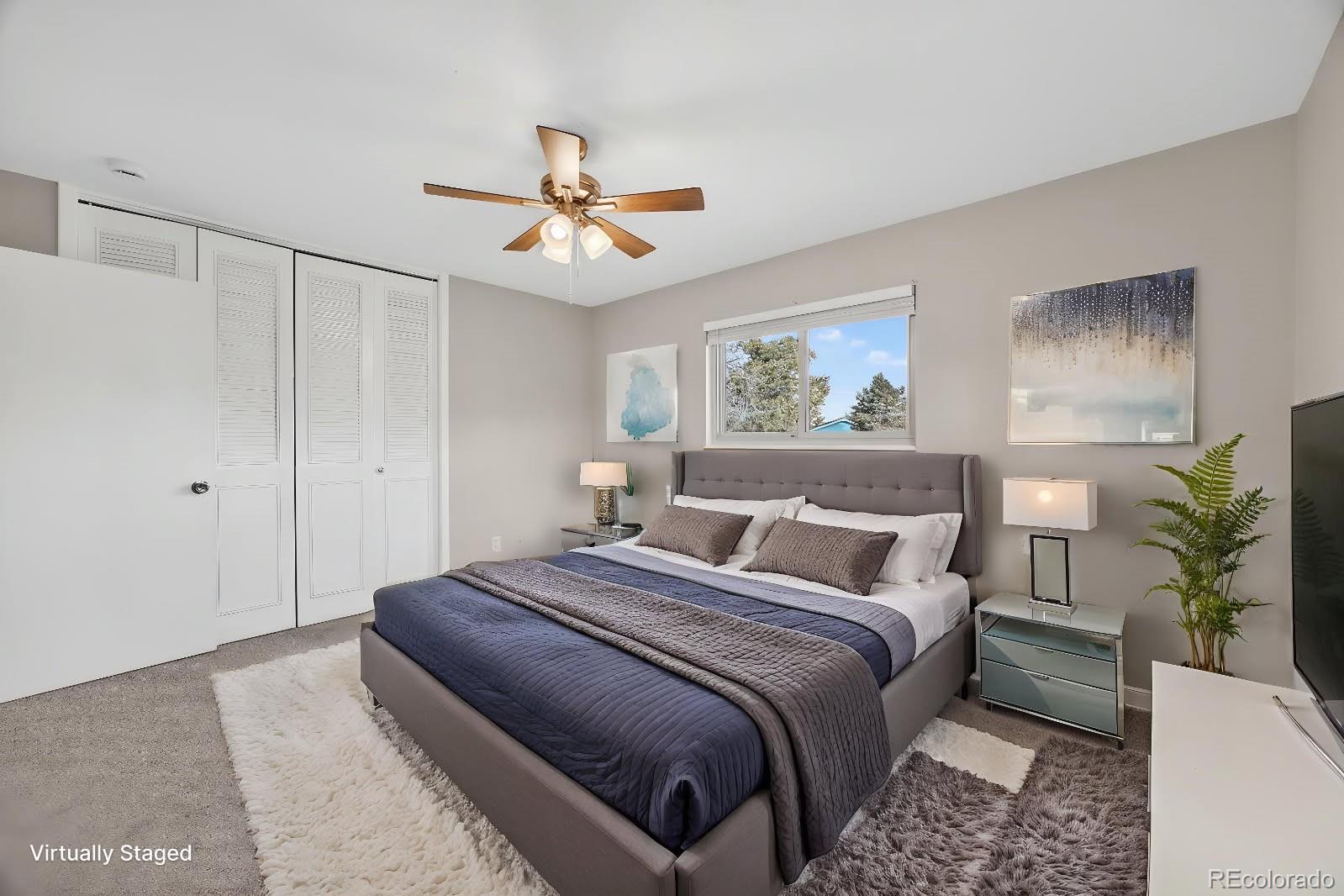 MLS Image #12 for 8037  sherman way,denver, Colorado