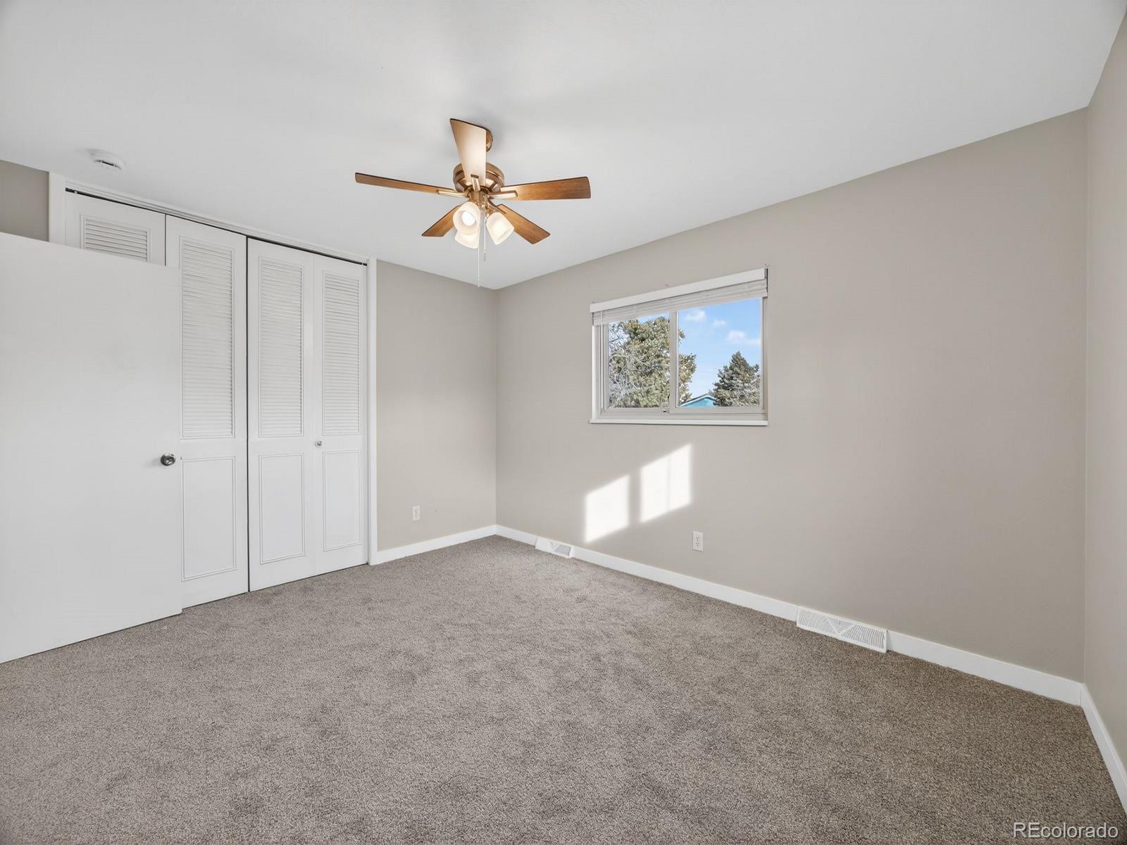 MLS Image #13 for 8037  sherman way,denver, Colorado