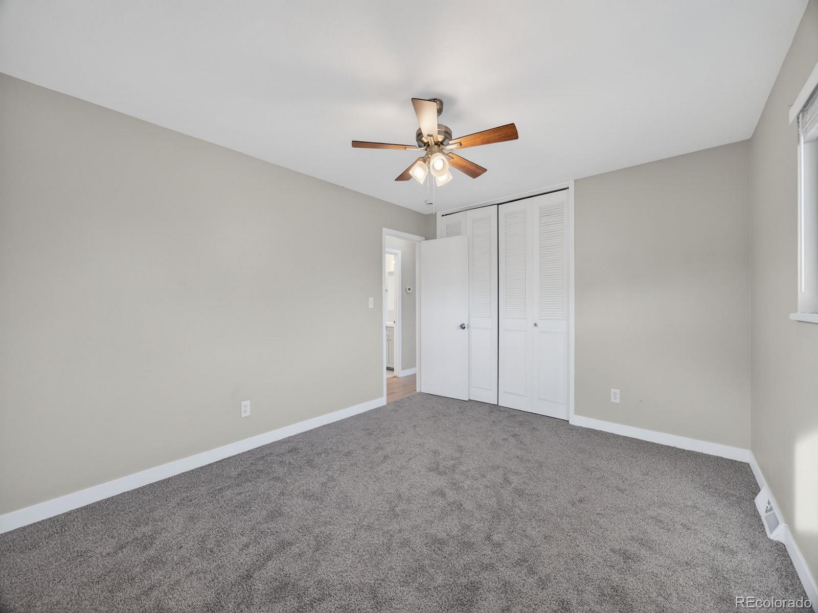 MLS Image #14 for 8037  sherman way,denver, Colorado