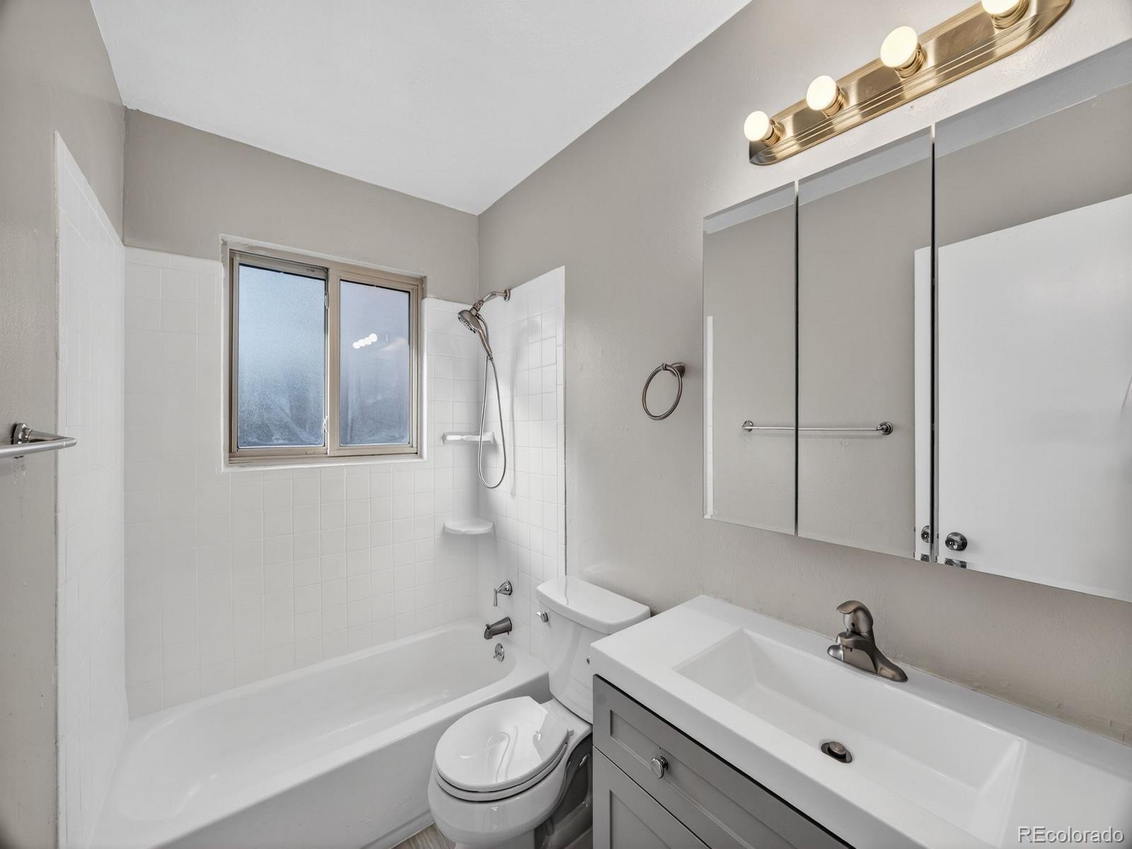 MLS Image #15 for 8037  sherman way,denver, Colorado