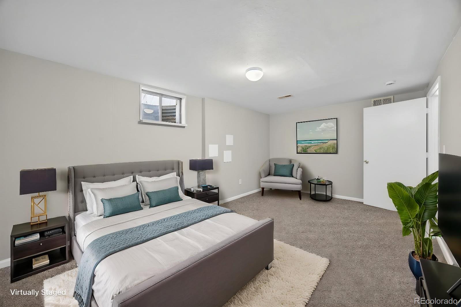 MLS Image #16 for 8037  sherman way,denver, Colorado
