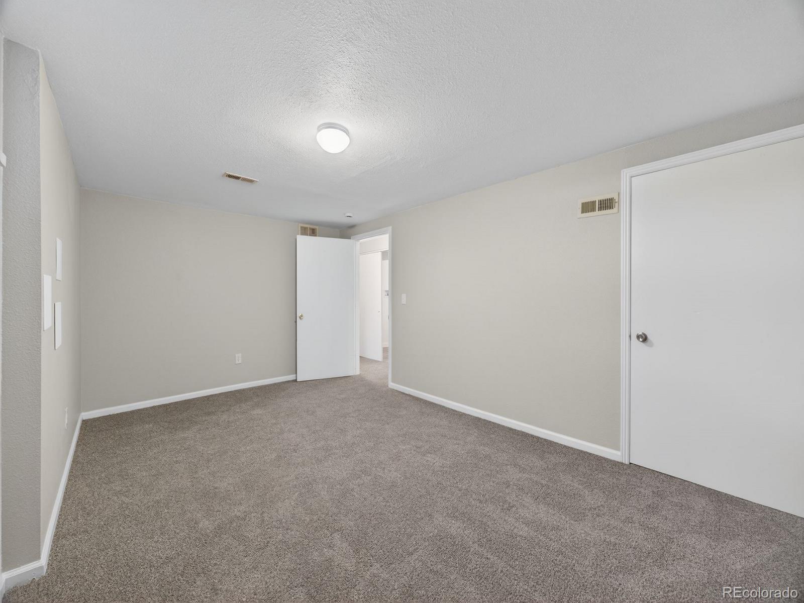 MLS Image #17 for 8037  sherman way,denver, Colorado