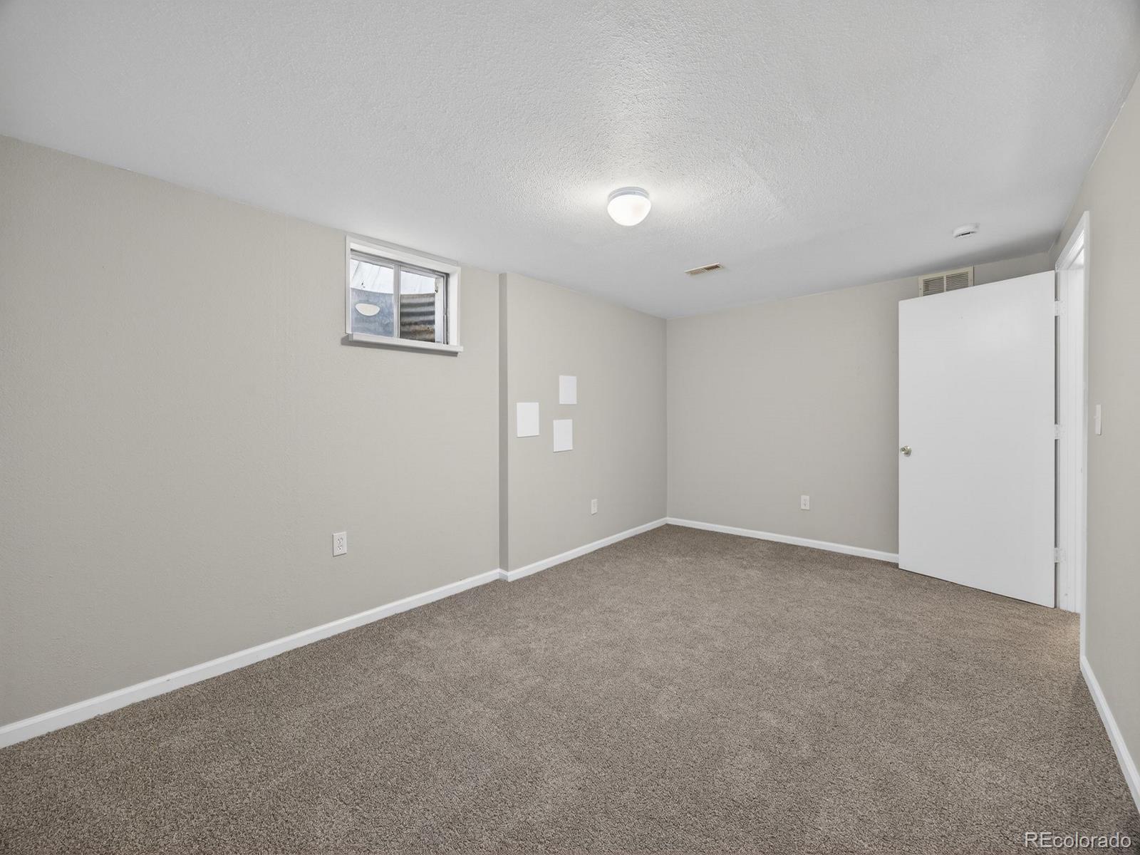 MLS Image #18 for 8037  sherman way,denver, Colorado