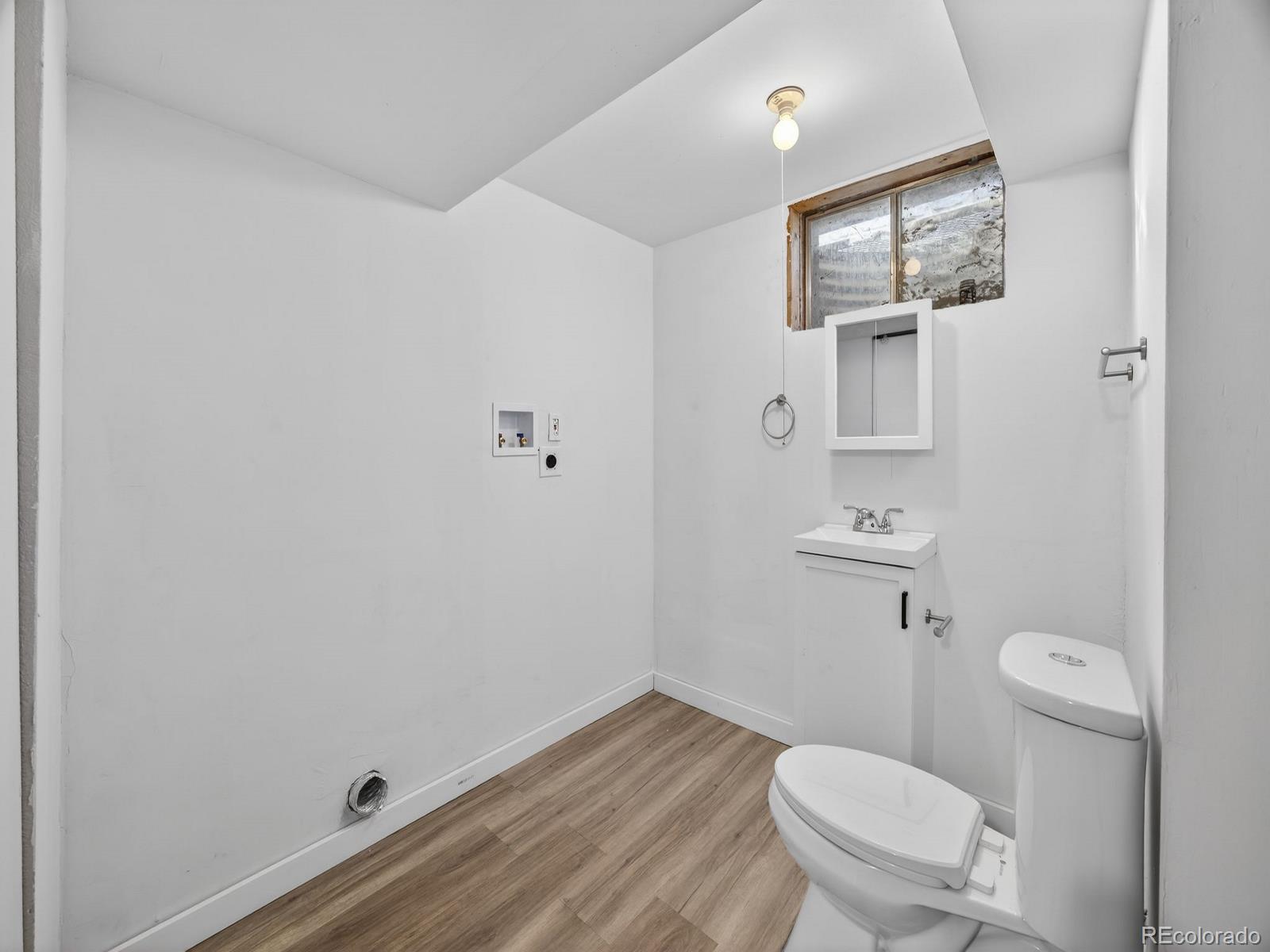 MLS Image #19 for 8037  sherman way,denver, Colorado