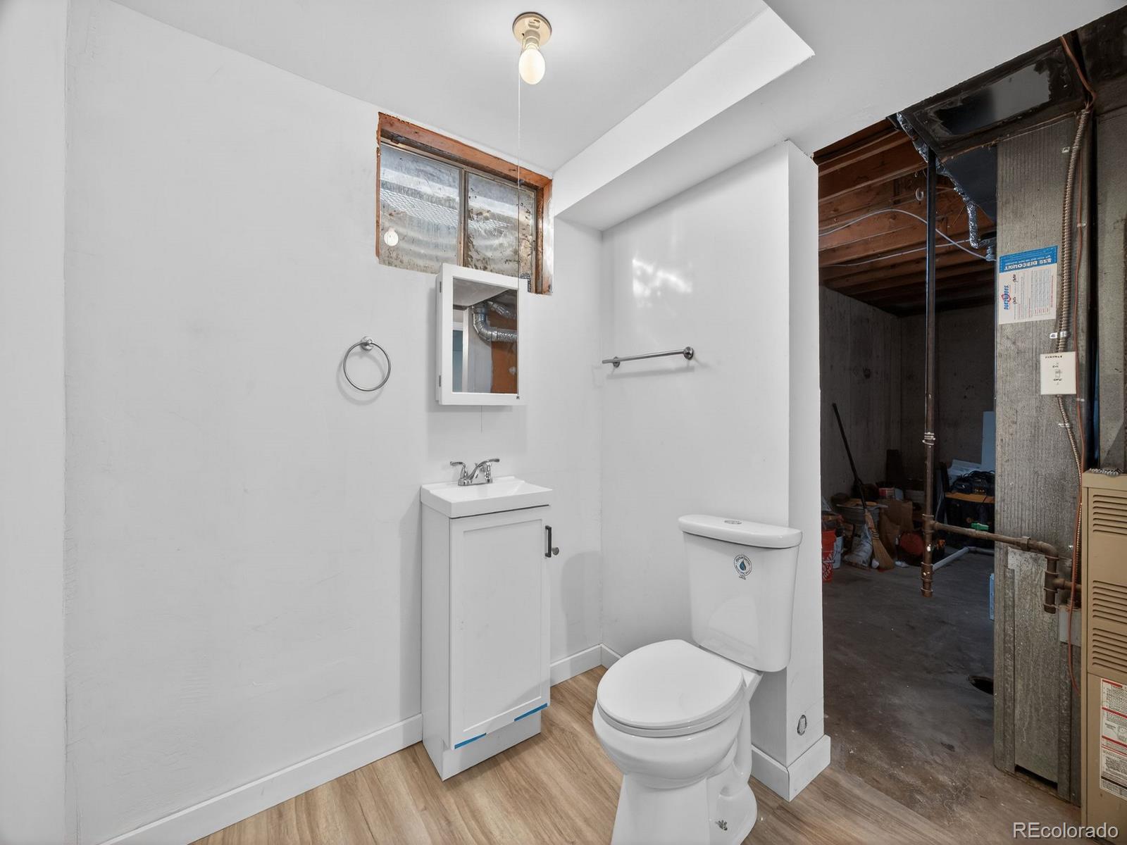 MLS Image #20 for 8037  sherman way,denver, Colorado
