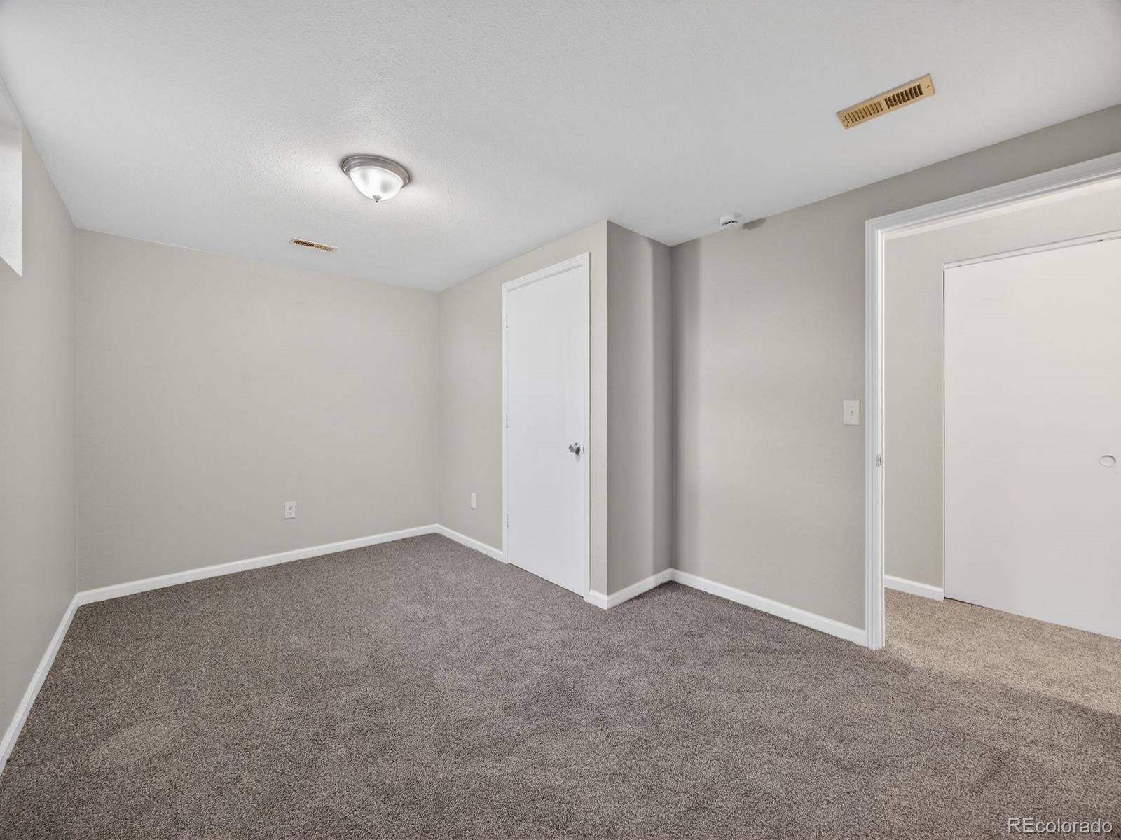 MLS Image #21 for 8037  sherman way,denver, Colorado