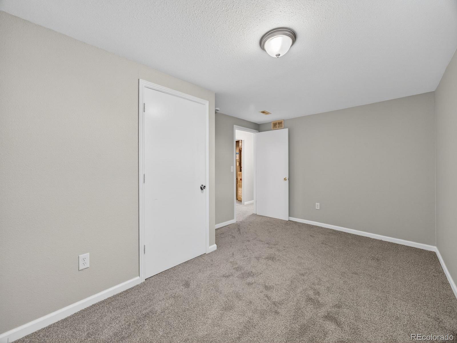 MLS Image #22 for 8037  sherman way,denver, Colorado