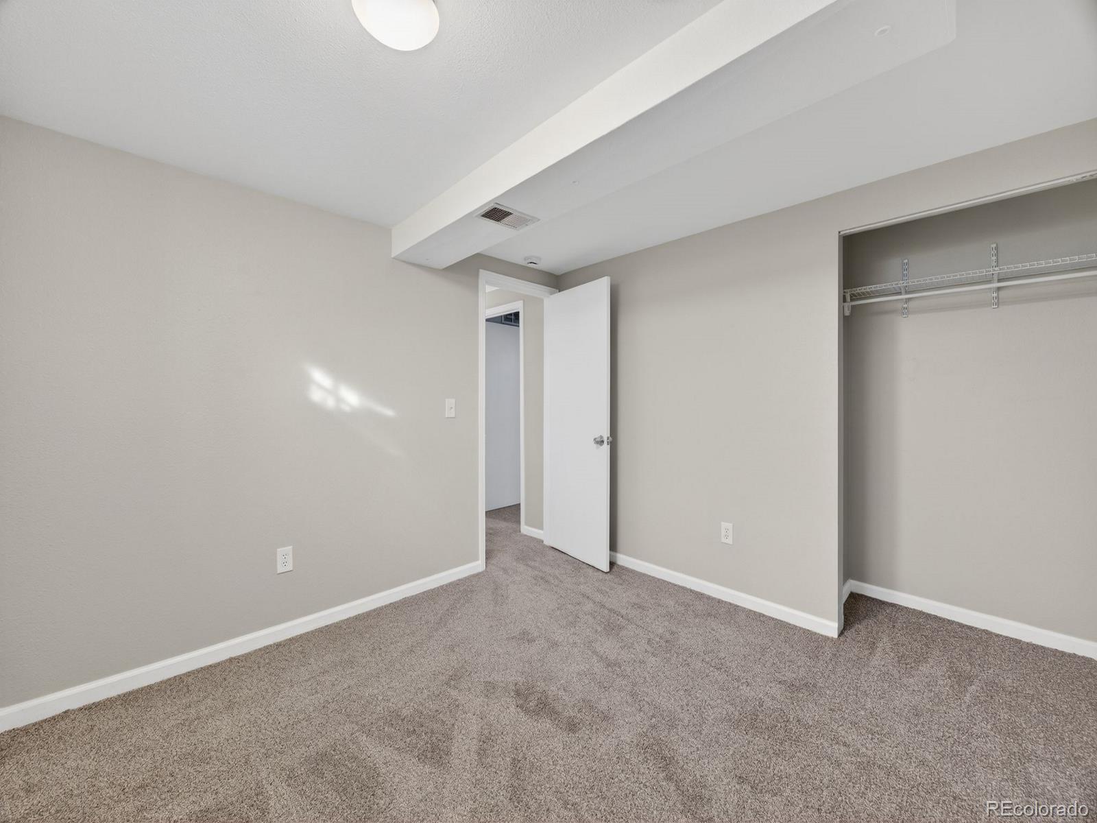 MLS Image #23 for 8037  sherman way,denver, Colorado