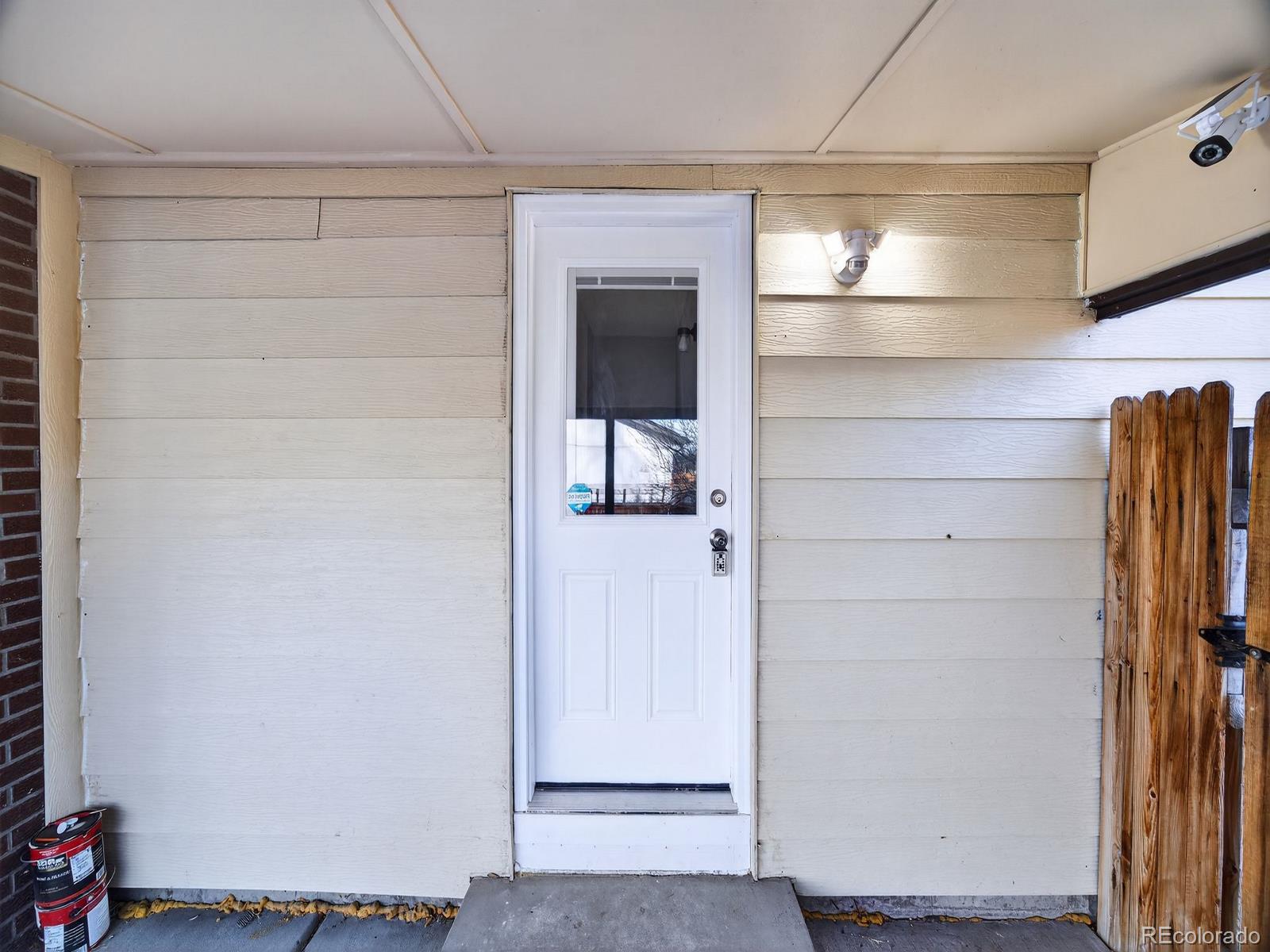 MLS Image #24 for 8037  sherman way,denver, Colorado