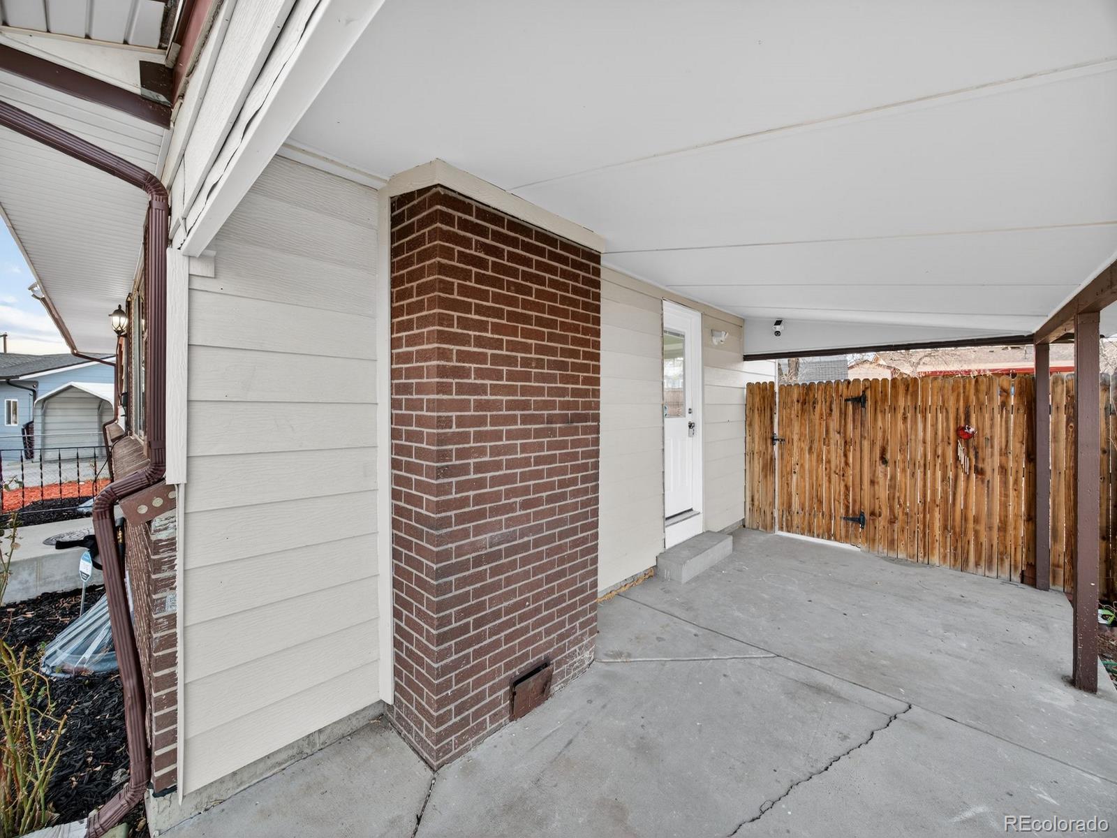 MLS Image #25 for 8037  sherman way,denver, Colorado