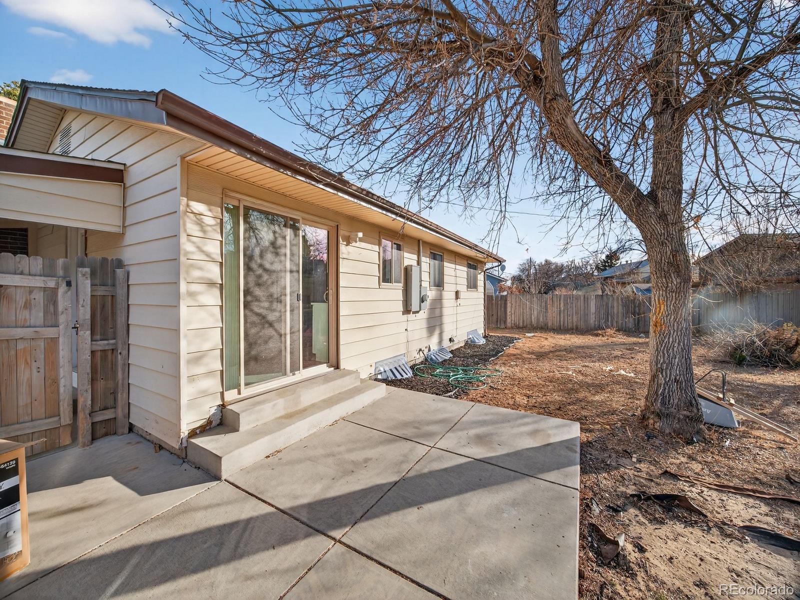 MLS Image #26 for 8037  sherman way,denver, Colorado
