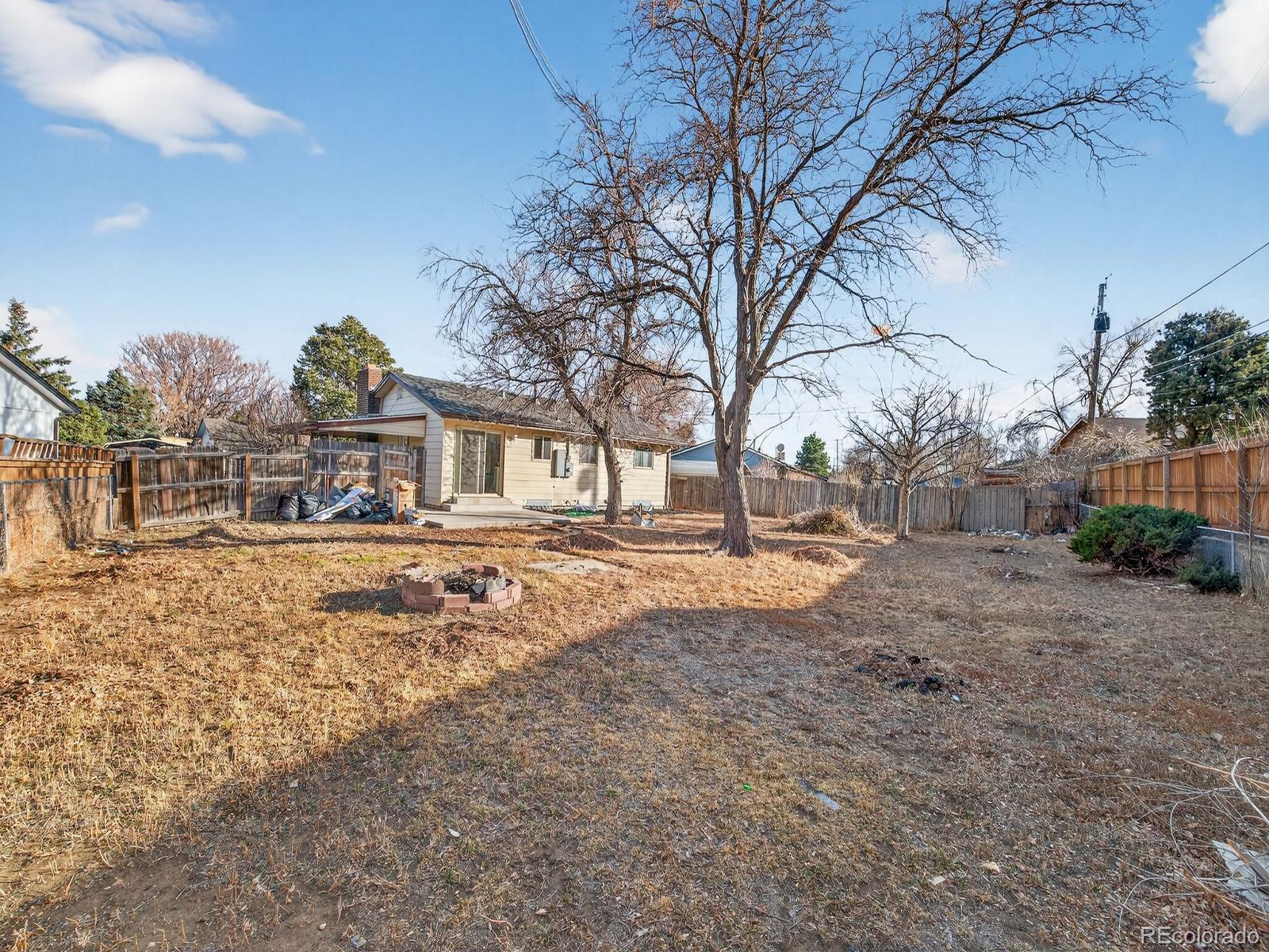 MLS Image #27 for 8037  sherman way,denver, Colorado