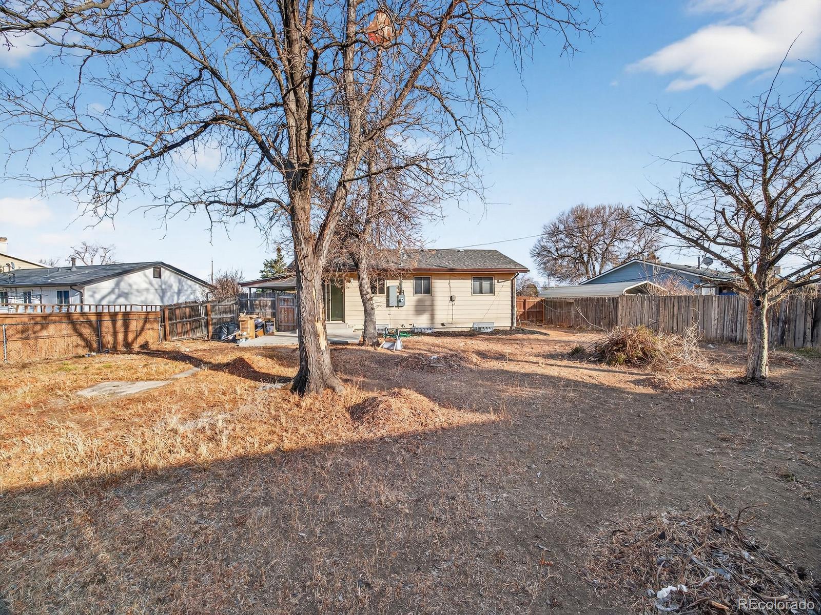 MLS Image #28 for 8037  sherman way,denver, Colorado