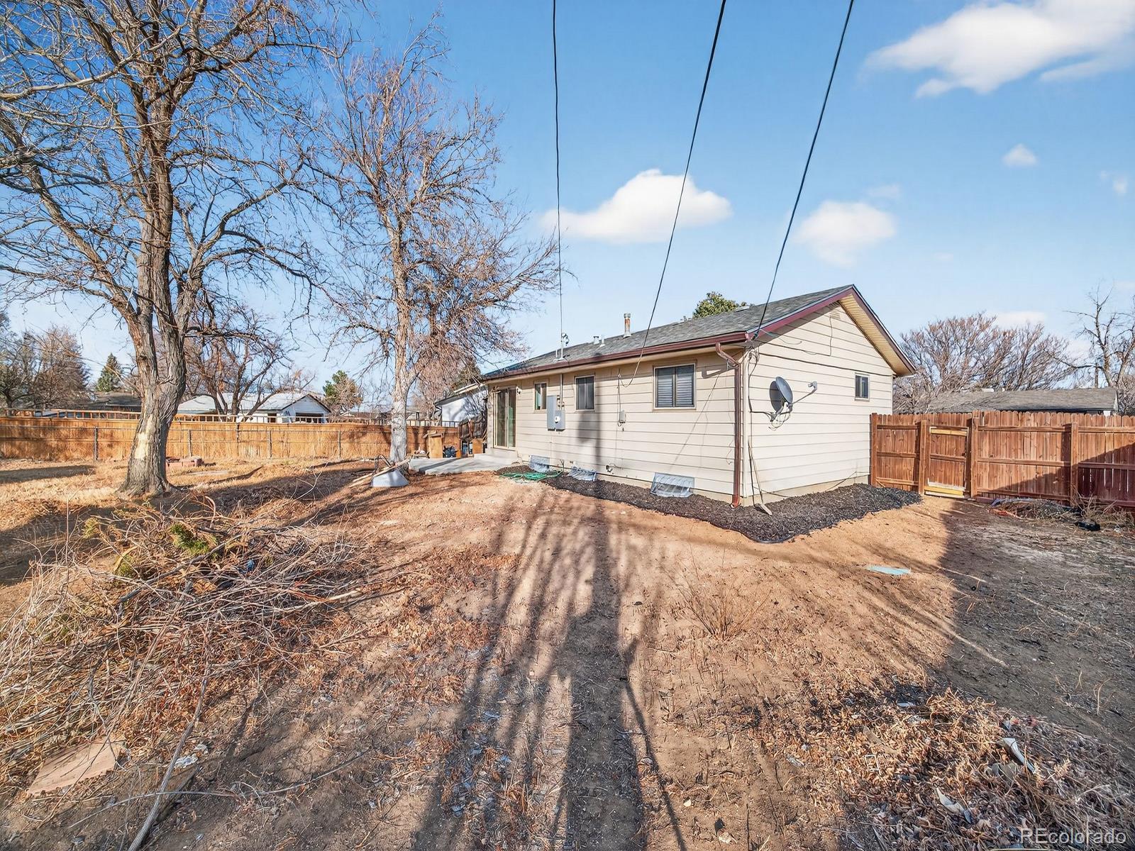MLS Image #29 for 8037  sherman way,denver, Colorado