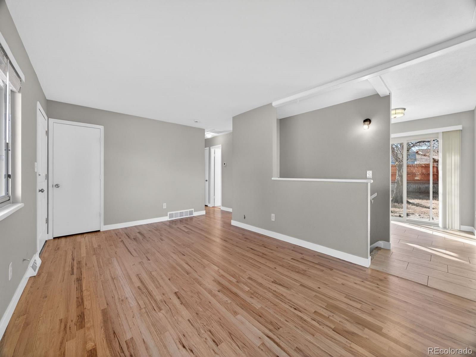 MLS Image #5 for 8037  sherman way,denver, Colorado