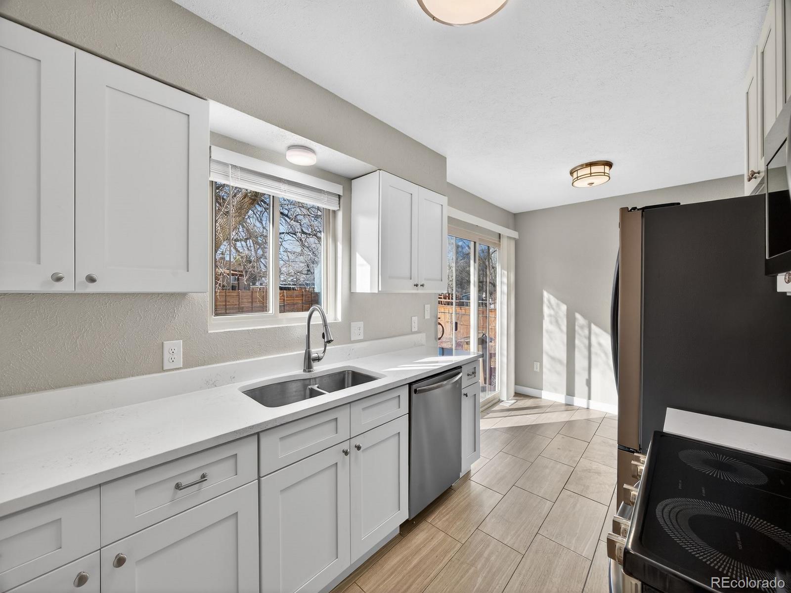 MLS Image #6 for 8037  sherman way,denver, Colorado