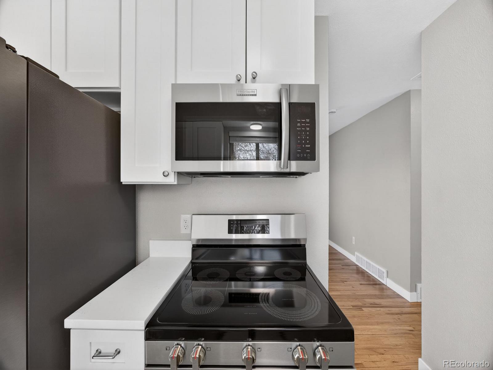 MLS Image #7 for 8037  sherman way,denver, Colorado