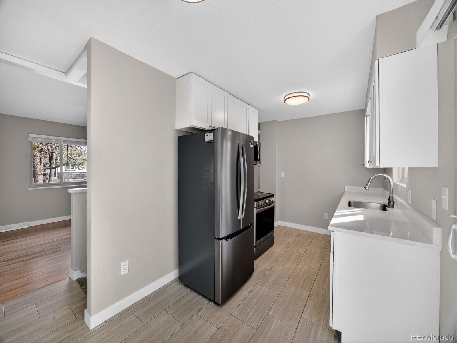 MLS Image #8 for 8037  sherman way,denver, Colorado