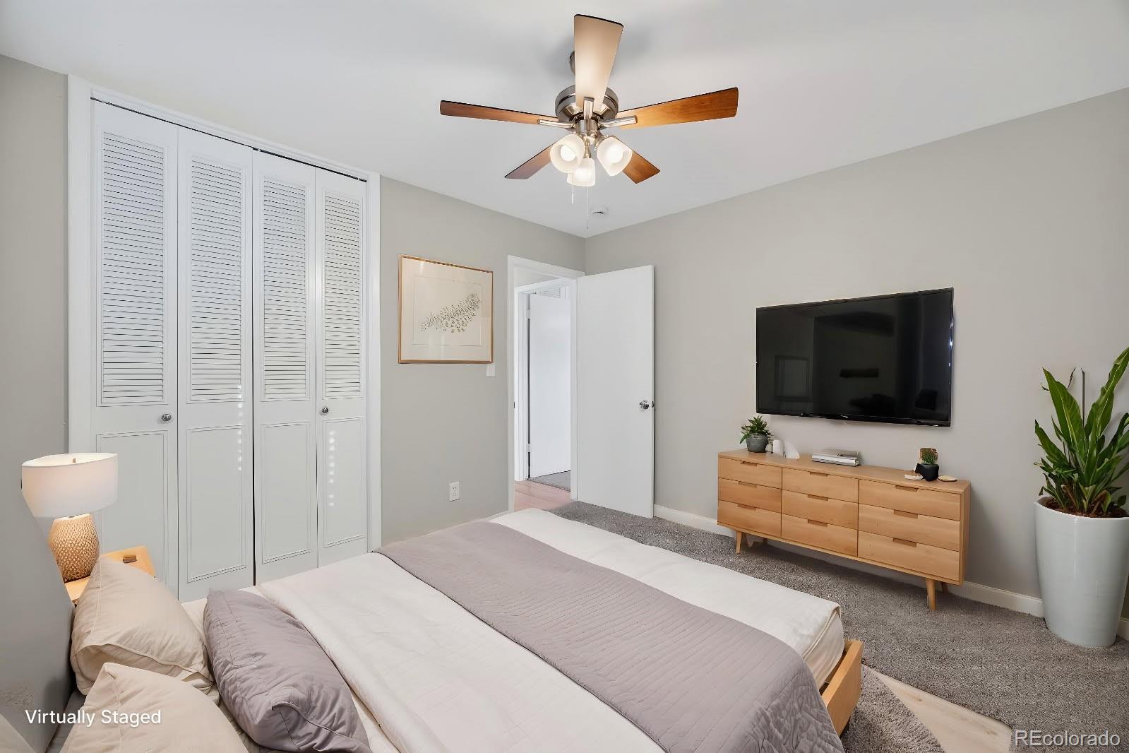 MLS Image #9 for 8037  sherman way,denver, Colorado