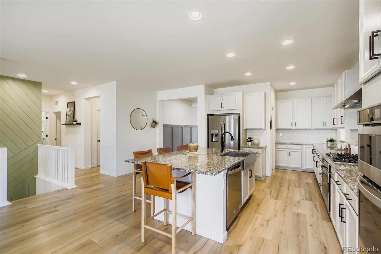 MLS Image #1 for 9393  anvil street,arvada, Colorado