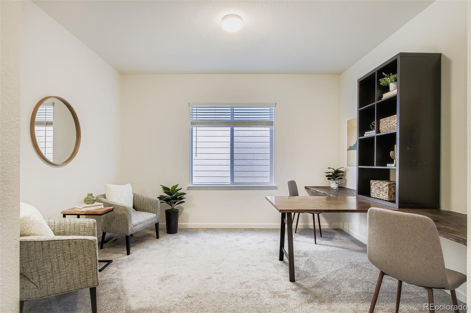MLS Image #10 for 9393  anvil street,arvada, Colorado