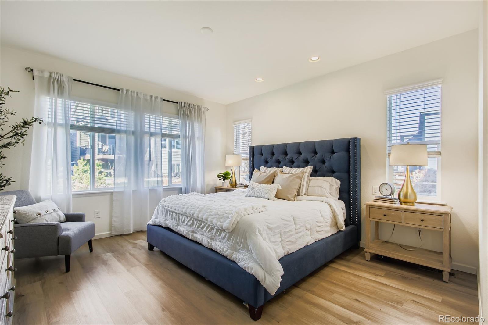MLS Image #11 for 9393  anvil street,arvada, Colorado