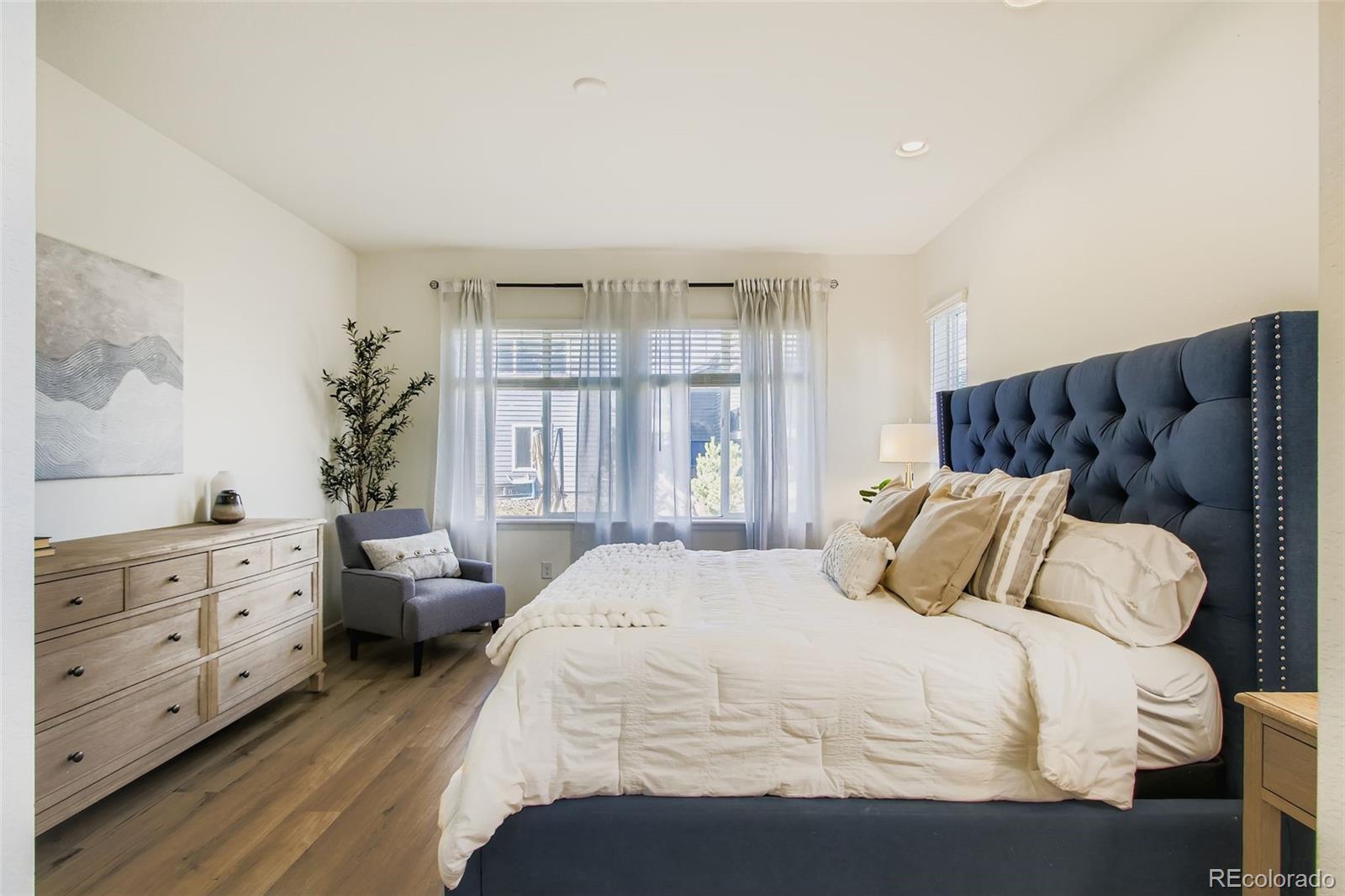 MLS Image #12 for 9393  anvil street,arvada, Colorado