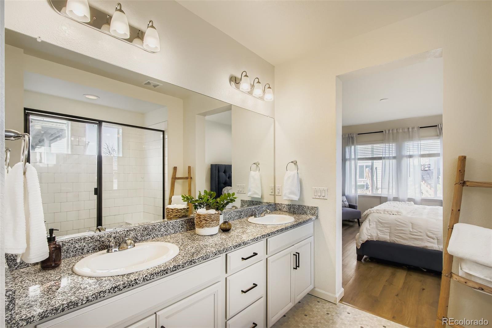 MLS Image #13 for 9393  anvil street,arvada, Colorado