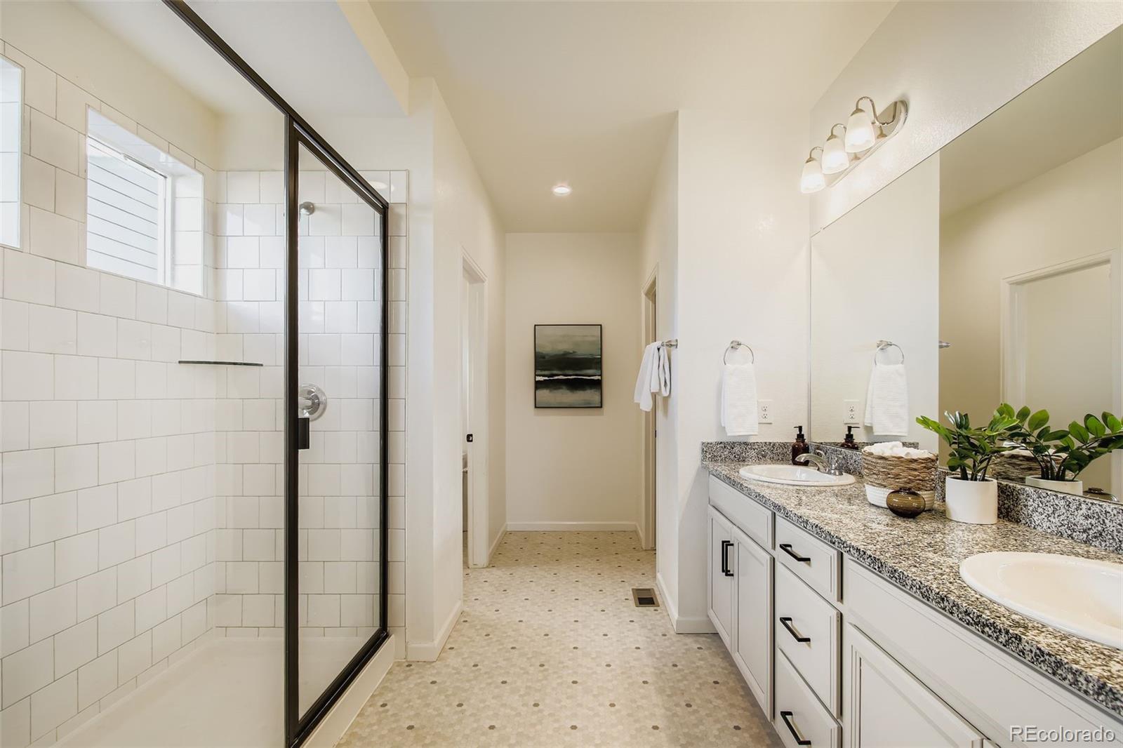 MLS Image #14 for 9393  anvil street,arvada, Colorado