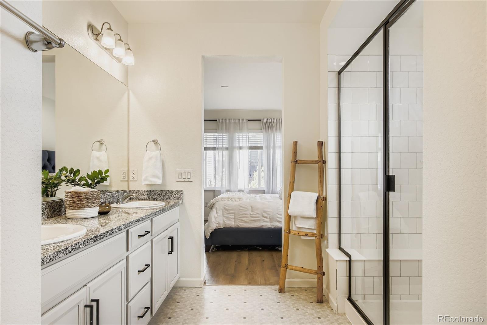MLS Image #15 for 9393  anvil street,arvada, Colorado