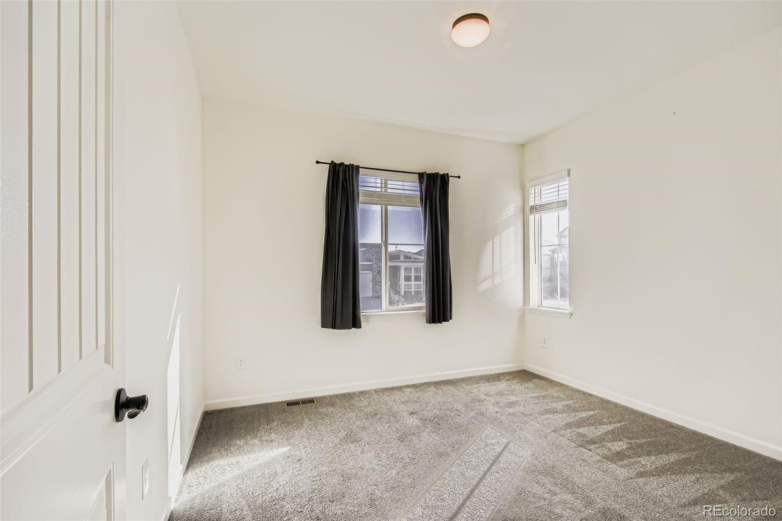 MLS Image #16 for 9393  anvil street,arvada, Colorado
