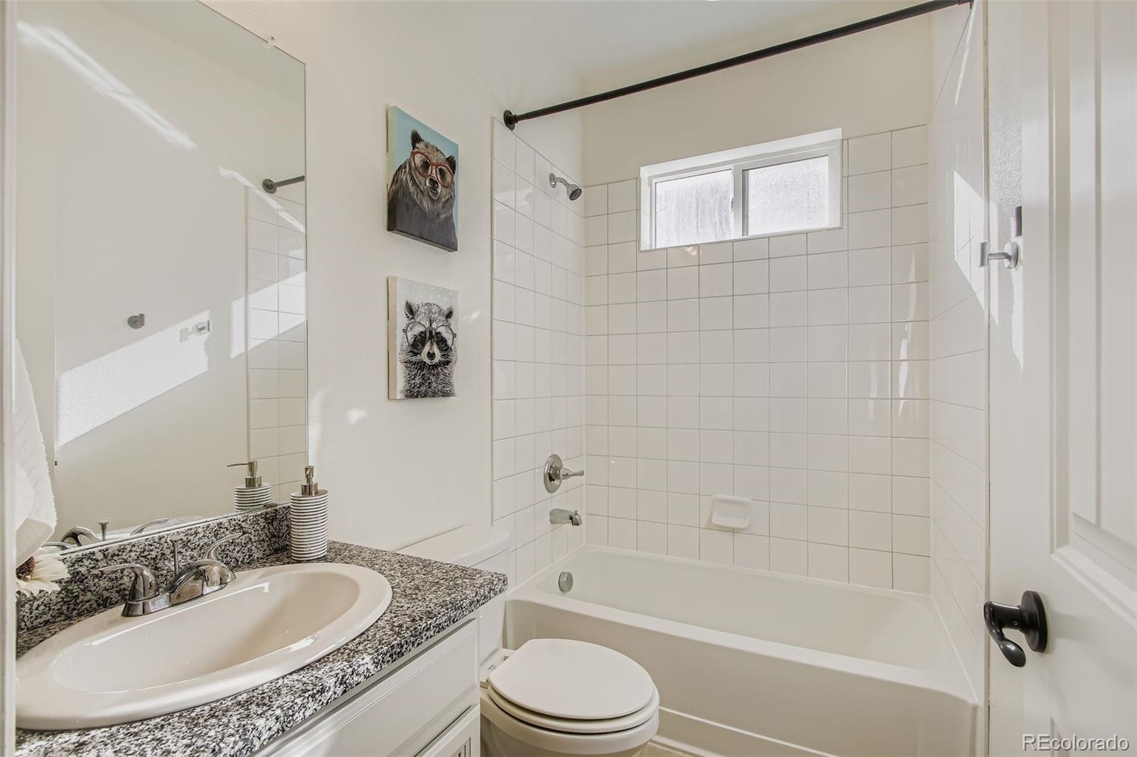 MLS Image #17 for 9393  anvil street,arvada, Colorado