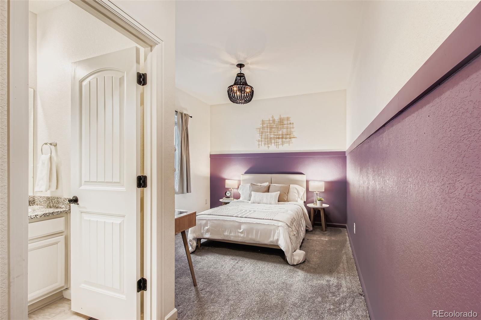 MLS Image #18 for 9393  anvil street,arvada, Colorado