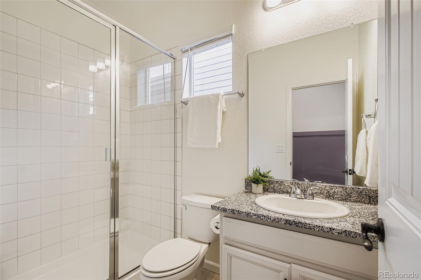 MLS Image #19 for 9393  anvil street,arvada, Colorado
