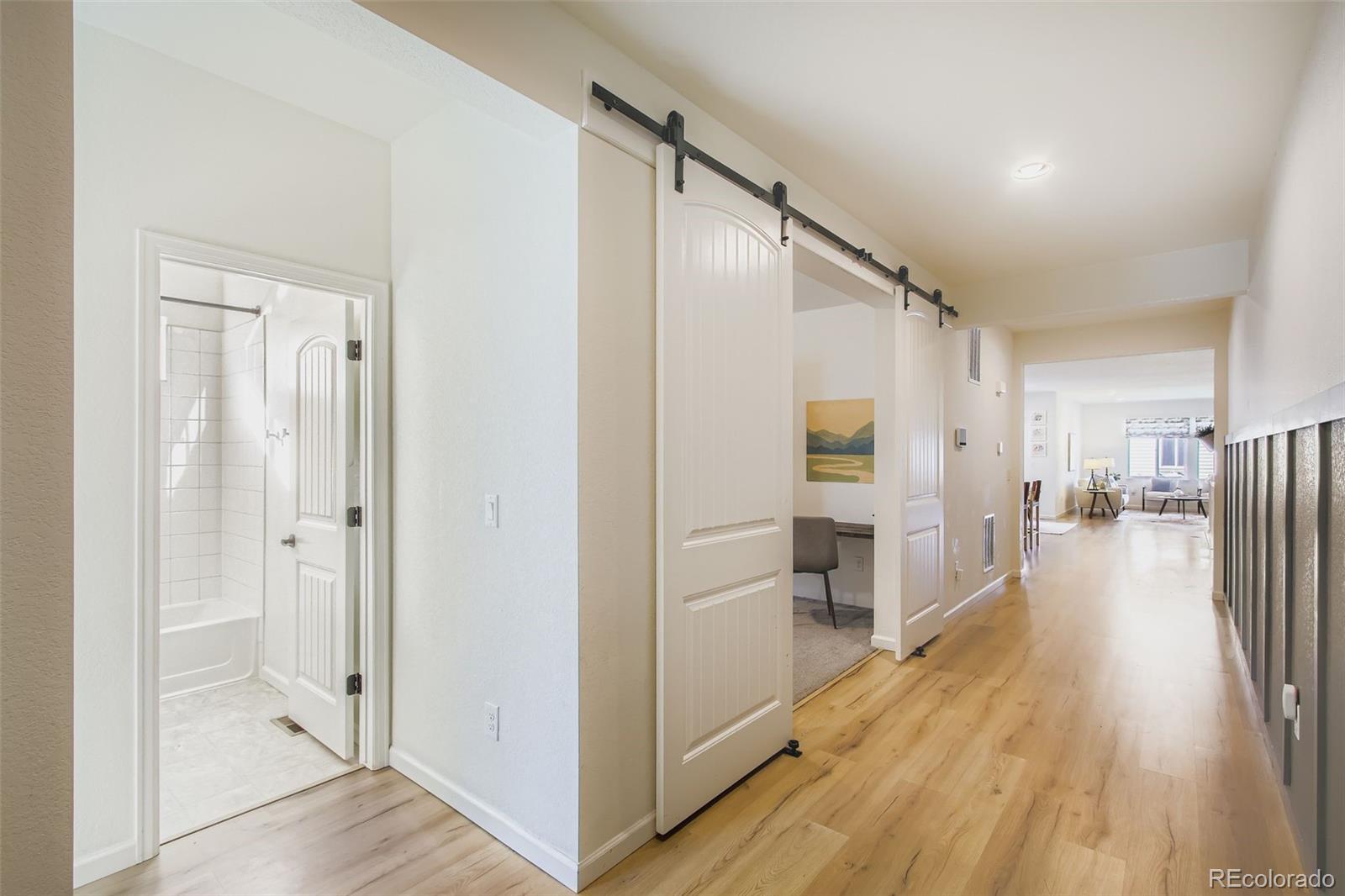 MLS Image #2 for 9393  anvil street,arvada, Colorado