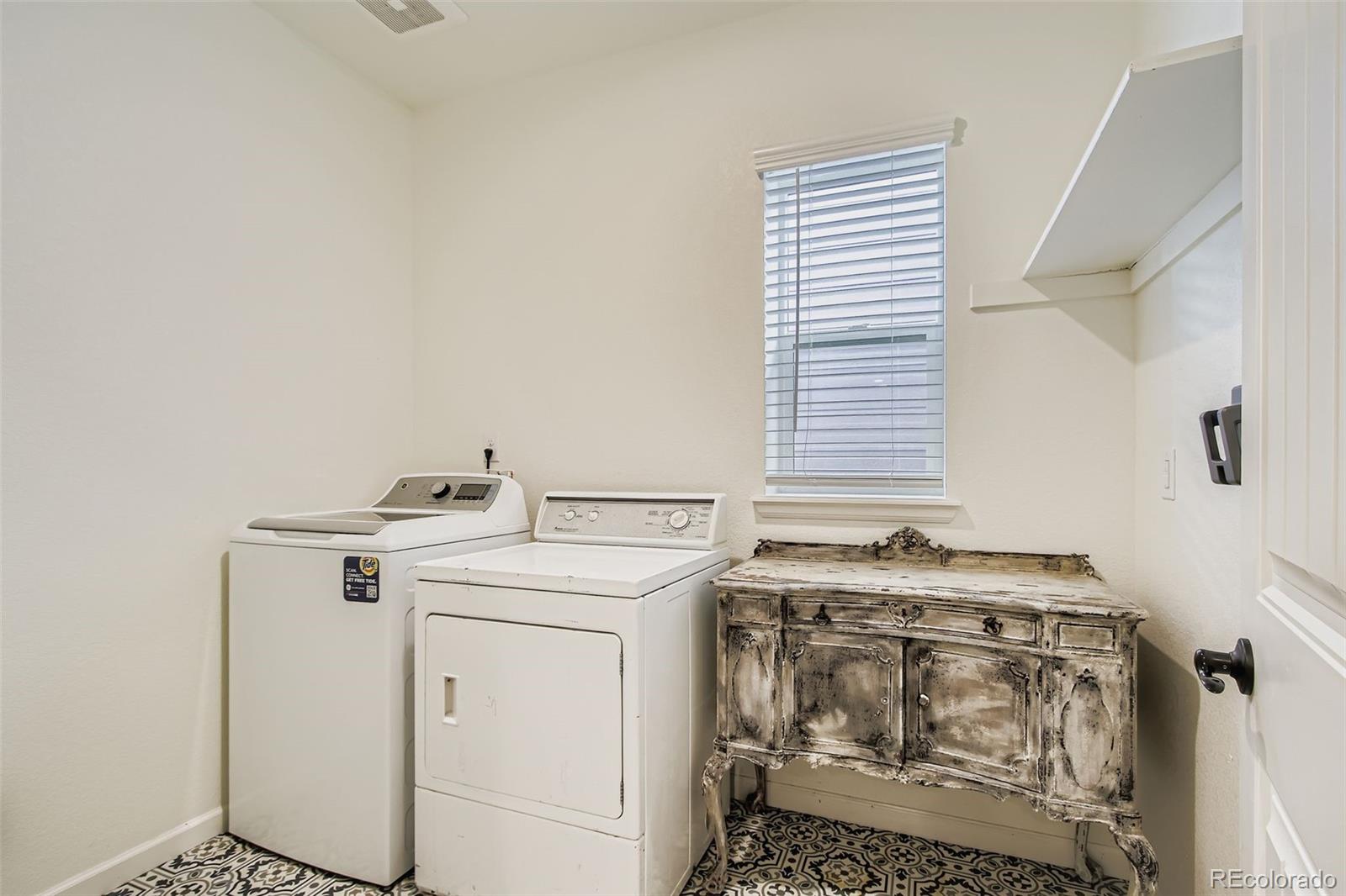 MLS Image #20 for 9393  anvil street,arvada, Colorado