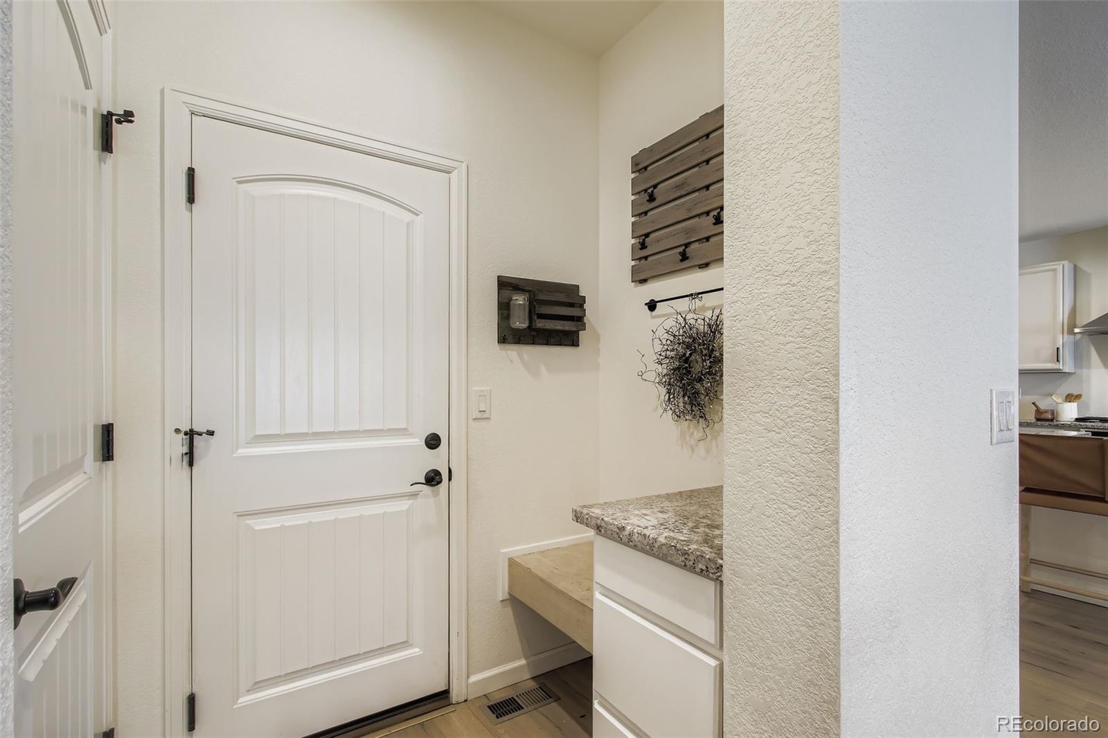MLS Image #21 for 9393  anvil street,arvada, Colorado